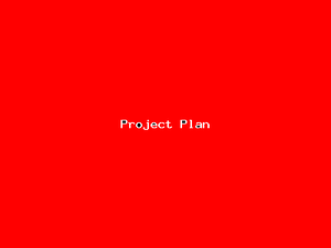 Project Plan-2011.png