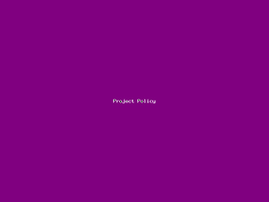 Project Policy-4191.png