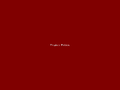 Thumbnail for version as of 13:53, 2 June 2026