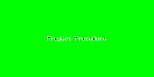 Project Procedure-2214.png