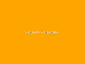 Project Procedure-3882.png