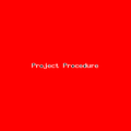 Thumbnail for version as of 13:47, 2 June 2026