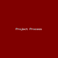 Thumbnail for version as of 13:49, 2 June 2026