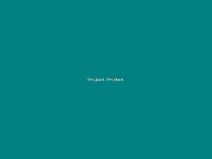 Project Product-3365.png