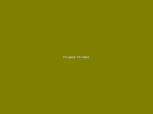 Project Product-4158.png