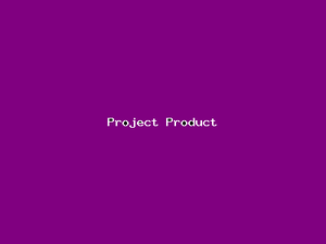 Project Product-4974.png