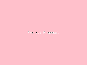Project Proposal-4588.png