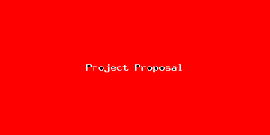 Project Proposal-4814.png
