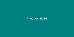 Project Rule-2283.png