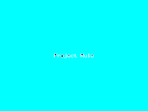 Project Rule-3599.png