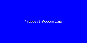 Proposal Accounting-1053.png