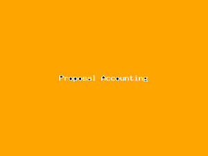 Proposal Accounting-2183.png