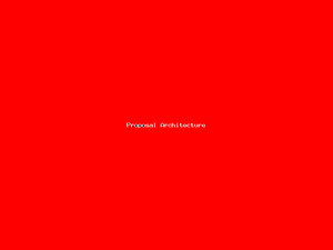 Proposal Architecture-3189.png