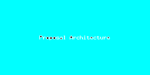 Proposal Architecture-3379.png
