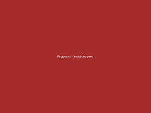 Proposal Architecture-492.png