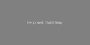 Proposal Building-2093.png