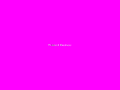 Thumbnail for version as of 13:54, 2 June 2026