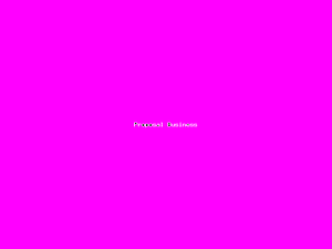 Proposal Business-2974.png