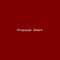 Thumbnail for version as of 13:54, 2 June 2026