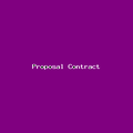 Thumbnail for version as of 13:47, 2 June 2026