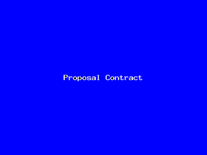 Proposal Contract-2075.png