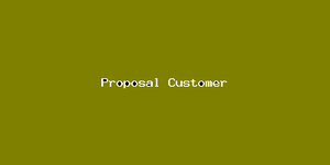 Proposal Customer-1037.png