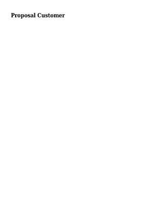 Proposal Customer-2448.pdf