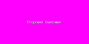 Proposal Customer-790.png