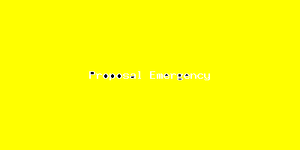Proposal Emergency-2015.png