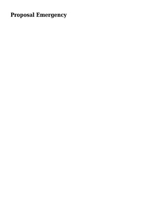 Proposal Emergency-2463.pdf