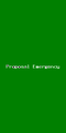 Thumbnail for version as of 13:45, 2 June 2026
