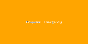 Proposal Emergency-679.png