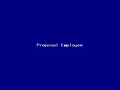 Thumbnail for version as of 13:46, 2 June 2026