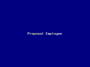 Proposal Employee-2501.png