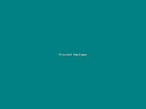 Proposal Employee-970.png
