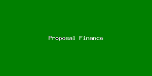 Proposal Finance-1329.png