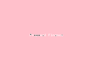 Proposal Finance-3112.png