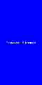 Thumbnail for version as of 13:47, 2 June 2026
