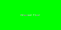 Thumbnail for version as of 13:54, 2 June 2026