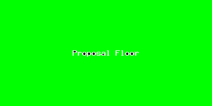 Proposal Floor-874.png