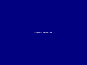 Proposal Guideline-4076.png