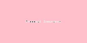 Proposal Insurance-2964.png