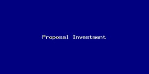 Proposal Investment-1548.png
