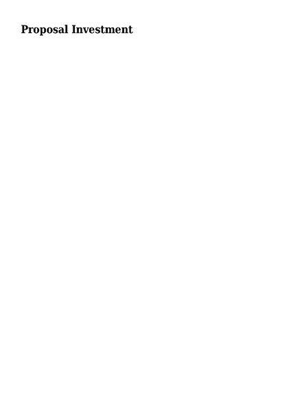 File:Proposal Investment-3175.pdf
