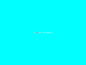 Proposal Investment-608.png