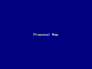 Proposal Map-2893.png