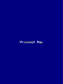Thumbnail for version as of 13:53, 2 June 2026