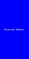 Thumbnail for version as of 13:52, 2 June 2026