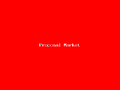 Thumbnail for version as of 13:53, 2 June 2026