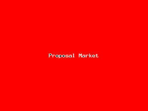 Proposal Market-3435.png
